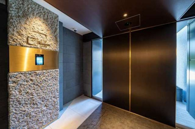 【その他】 | ＲＬＩＶ Ｋｕｓａｇａｅ | その他