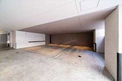 【その他】 | ＲＬＩＶ Ｋｕｓａｇａｅ | その他