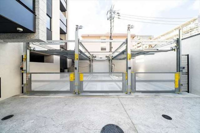 【その他】 | ＲＬＩＶ Ｋｕｓａｇａｅ | その他