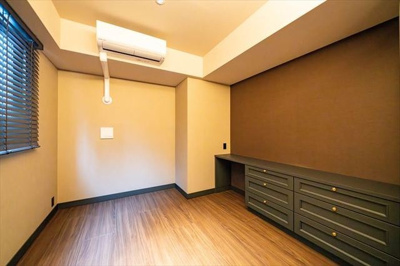 【その他】 | ＲＬＩＶ Ｋｕｓａｇａｅ | その他