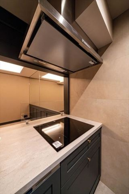 【その他】 | ＲＬＩＶ Ｋｕｓａｇａｅ | その他