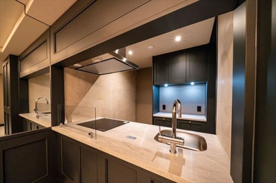 【その他】 | ＲＬＩＶ Ｋｕｓａｇａｅ | その他