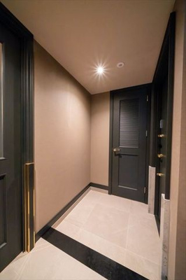 【その他】 | ＲＬＩＶ Ｋｕｓａｇａｅ | その他