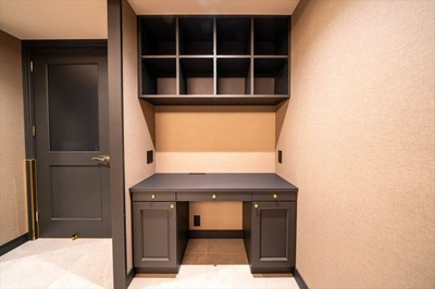 【その他】 | ＲＬＩＶ Ｋｕｓａｇａｅ | その他