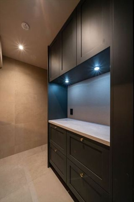 【その他】 | ＲＬＩＶ Ｋｕｓａｇａｅ | その他