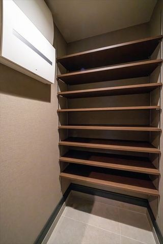 ＲＬＩＶ Ｋｕｓａｇａｅのその他|その他