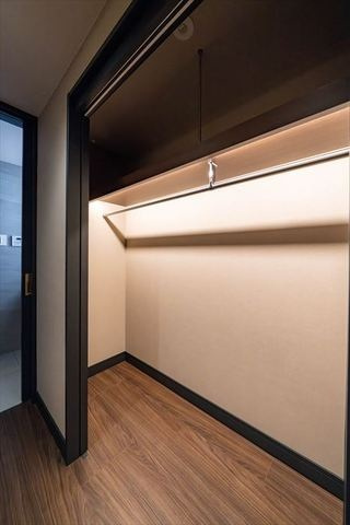 ＲＬＩＶ Ｋｕｓａｇａｅのその他|その他