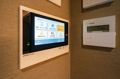 【その他】 | ＲＬＩＶ Ｋｕｓａｇａｅ | その他