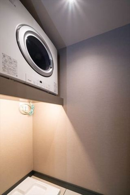 【その他】 | ＲＬＩＶ Ｋｕｓａｇａｅ | その他