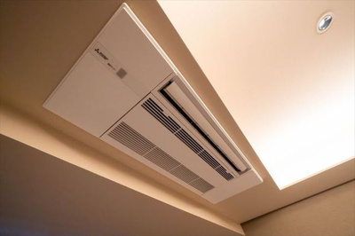 【その他】 | ＲＬＩＶ Ｋｕｓａｇａｅ | その他