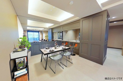 【その他】 | ＲＬＩＶ Ｋｕｓａｇａｅ | その他