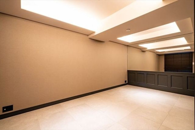 【内装】 | ＲＬＩＶ Ｋｕｓａｇａｅ | 内装