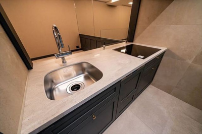 【内装】 | ＲＬＩＶ Ｋｕｓａｇａｅ | 内装