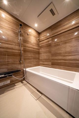 【内装】 | ＲＬＩＶ Ｋｕｓａｇａｅ | 内装