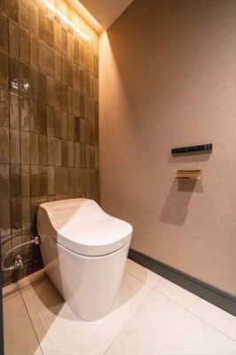 【内装】 | ＲＬＩＶ Ｋｕｓａｇａｅ | 内装