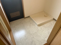 【設備】 | アベニュー平野Ⅴ