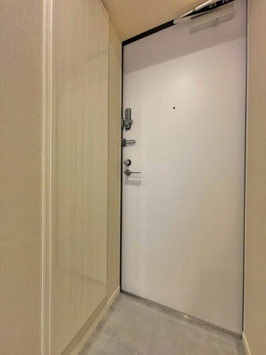 【浴室】 | 菱和パレス西麻布 | お風呂で日々の疲れを落としましょう