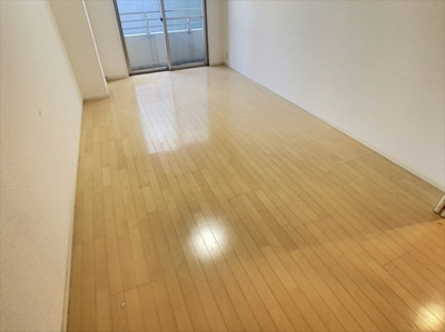 【内装】 | リバーフェイス博多 | 内装