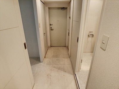 【内装】 | リバーフェイス博多 | 内装