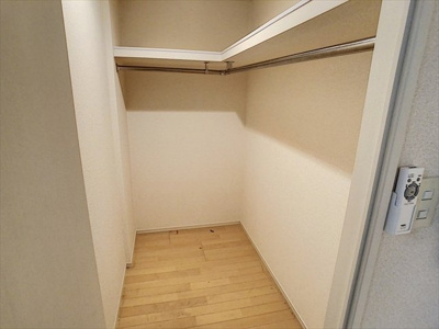 【内装】 | リバーフェイス博多 | 内装