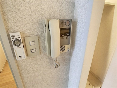 【内装】 | リバーフェイス博多 | 内装