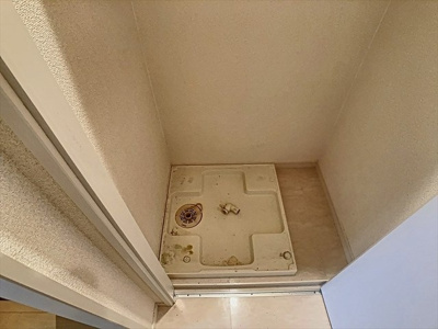 【内装】 | リバーフェイス博多 | 内装