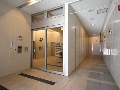 【その他】 | リバーフェイス博多 | その他