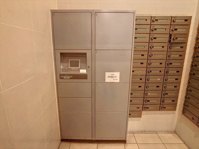 【その他】 | リバーフェイス博多 | その他