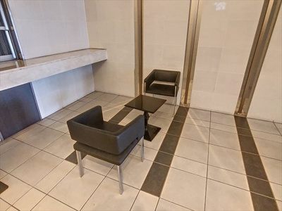 【その他】 | リバーフェイス博多 | その他