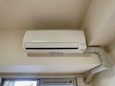 【その他】 | リバーフェイス博多 | その他