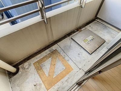 【その他】 | リバーフェイス博多 | その他