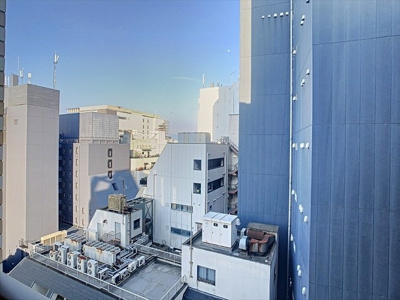 【その他】 | リバーフェイス博多 | その他