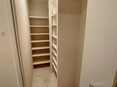 【その他】 | リバーフェイス博多 | その他