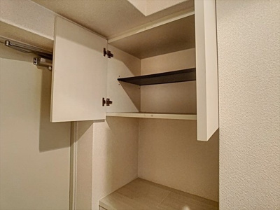 【その他】 | リバーフェイス博多 | その他