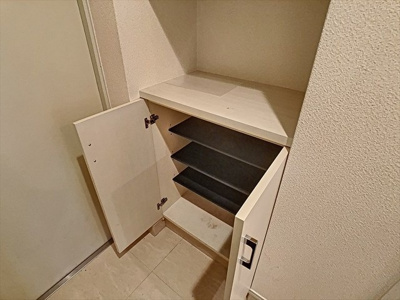 【その他】 | リバーフェイス博多 | その他