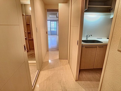 【その他】 | リバーフェイス博多 | その他