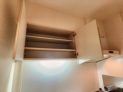 【その他】 | リバーフェイス博多 | その他