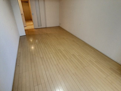 【内装】 | リバーフェイス博多 | 内装