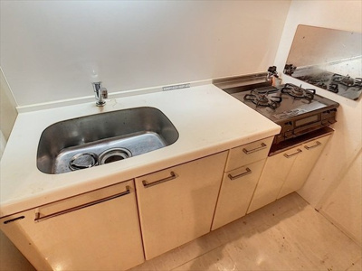 【内装】 | リバーフェイス博多 | 内装