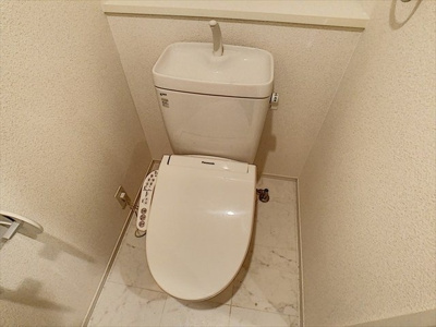 【内装】 | リバーフェイス博多 | 内装