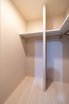 【内装】 | ＡＩＦＬＡＴ博多祇園 | 内装