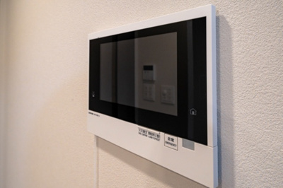 【内装】 | ＡＩＦＬＡＴ博多祇園 | 内装