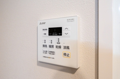 【内装】 | ＡＩＦＬＡＴ博多祇園 | 内装