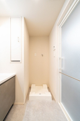 【その他】 | ＡＩＦＬＡＴ博多祇園 | その他