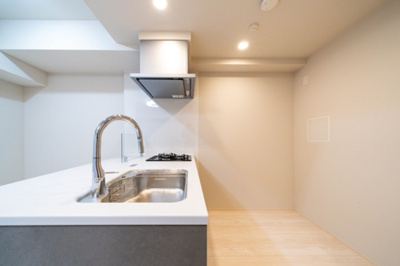 【その他】 | ＡＩＦＬＡＴ博多祇園 | その他