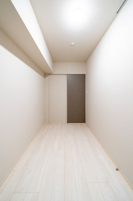 【その他】 | ＡＩＦＬＡＴ博多祇園 | その他