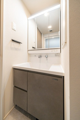 【内装】 | ＡＩＦＬＡＴ博多祇園 | 内装