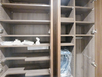 【内装】 | Ｂｒｉｌｌｉａ Ｔｏｗｅｒ 西新 | 内装