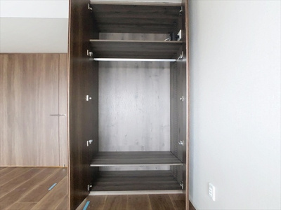 【内装】 | Ｂｒｉｌｌｉａ Ｔｏｗｅｒ 西新 | 内装