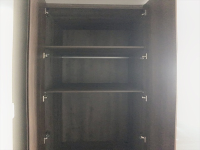 【内装】 | Ｂｒｉｌｌｉａ Ｔｏｗｅｒ 西新 | 内装